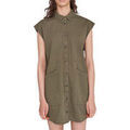 Robes sur Grenoble : Robe courte Noisy May Alma