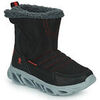 Bottes neige enfant Skechers HYPNO-FLASH 3.0/FAST BREEZE