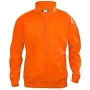 Sweat-shirt C-Clique Basic