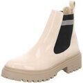 Bottes femme sur Grenoble : Bottines Idana -