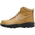 Chaussures enfants sur Grenoble : Baskets basses enfant Nike MANOA LTR
