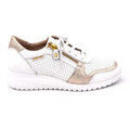 Baskets Mephisto iasmina perf