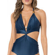 Maillots de bain Lua Morena Fases da Lua