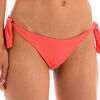 Maillots de bain Rio De Sol Sunsation