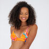 Maillots de bain Rio De Sol New Perspective