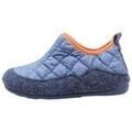 Chaussures enfants sur Grenoble : Chaussons enfant Nice PADDED HIGH