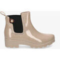Bottines Gioseppo RAINW Grenoble