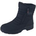 Bottes homme sur Grenoble : Bottes Olang -