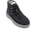 Bottes femme sur Grenoble : Bottines Pitas ONTARIO