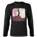 T-shirt Trouble Self-Titled Tee-shirts sur Grenoble : T-shirt Trouble Self-Titled