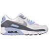 Baskets basses Nike Air Max 90