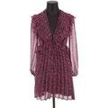 Robe The Kooples Robe rose
