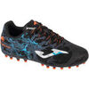 Chaussures de foot enfant Joma Super Copa Jr 24 SCJS AG
