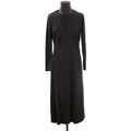 Robe Lk Bennett Robe noir