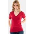 T-shirt Morgan 212-diwi Grenoble