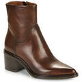 Bottines Mjus MERANO Grenoble