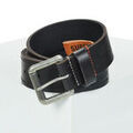 Ceintures sur Grenoble : Ceinture Superdry BADGEMAN