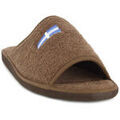 Chaussons Doctor Cutillas 12253 marron Grenoble