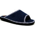 Chaussons Doctor Cutillas 24502 marino Grenoble