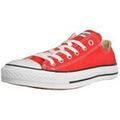 Baskets homme sur Grenoble : Baskets basses Converse Chuck Taylor As Core