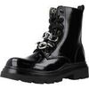 Bottes enfant Asso Ag14181