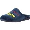 Chaussons enfant Vulladi 5221 140