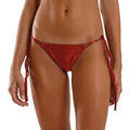 Maillots de bain sur Grenoble : Maillots de bain Blueman Vermelho