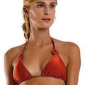 Maillots de bain sur Grenoble : Maillots de bain Blueman Vermelho
