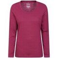 Tee-shirts sur Grenoble : T-shirt Mountain Warehouse Agra