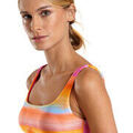 Maillots de bain sur Grenoble : Maillots de bain Blueman -