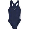 Maillots de bain sur Grenoble : Maillots de bain Speedo Medalist
