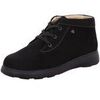 Bottes Finn Comfort -