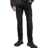 Jeans Jack & Jones Clark