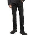Jeans/Pantalons sur Grenoble : Jeans Jack & Jones Clark