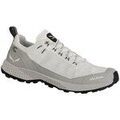 Baskets basses Salewa Pedroc Air