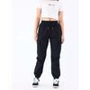 Pantalon Project X Paris Pantalon F244215
