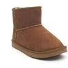 Bottes enfant Conguitos BJS542083