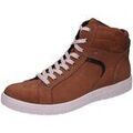 Bottes homme sur Grenoble : Bottes Jomos -