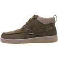 Bottes Pitas KENT Grenoble