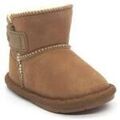 Bottes femme sur Grenoble : Bottes Conguitos OSSH501002