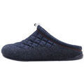 Chaussures d&eacute;contract&eacute;es homme sur Grenoble : Chaussons Limma PADDED