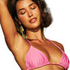 Maillots de bain Lua Morena 2024 Boto