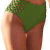 Maillots de bain Lua Morena 2024 Floresta