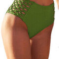 Maillots de bain Lua Morena 2024 Floresta