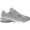 Baskets New Balance 2000R