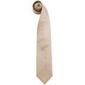 Boutons de manchette sur Grenoble : Boutons de manchettes Premier Colours Fashion