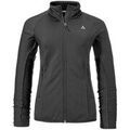 Pull Sch�ffel - Noir