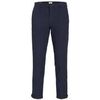 Pantalon Jack & Jones Marco