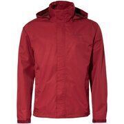Blouson Vaude -