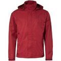 Blouson Vaude -